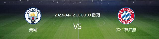 日韩欧美二区在线观看